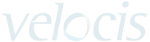 Velocis Logo